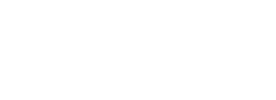 Institute of Inspection Cleaning and Restoration Certification