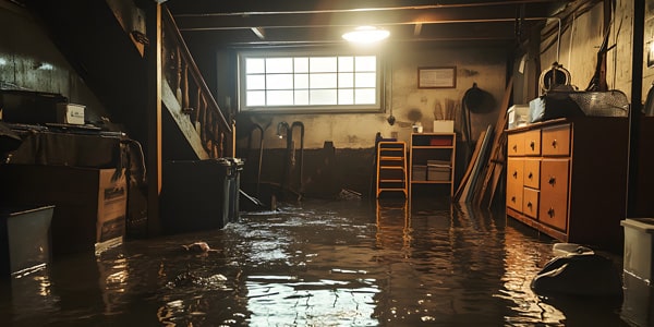 Clean Freak is a reliable storm restoration company in Virginia Beach.
