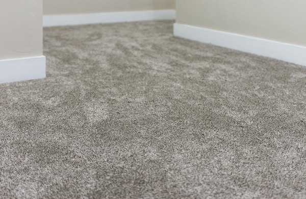 Clean Freak offers lvp and carpet laying services in Virginia Beach.
