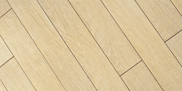 Consider vinyl wood plank flooring installation from Clean Freak in Virginia Beach.